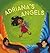 Adriana's Angels