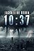 10:37