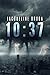 10:37