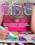 The Picture Smart Bible - O...