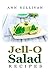 Jell-O Salad Recipes