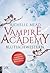 Blutsschwestern (Vampire Academy, #1)