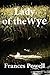 Lady of the Wye