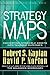 Strategy Maps: Converting I...