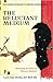 The Reluctant Medium: Reclaiming the Power of Women's Intuition