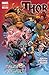 Thor: Tales Of Asgard by Stan Lee & Jack Kirby #3