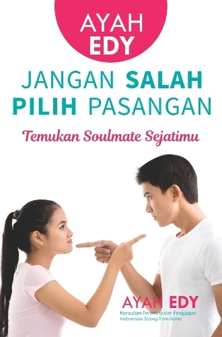 Jangan Salah Pilih Pasangan: Temukan Soulmate Sejatimu