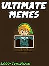 MEMES: Ultimate M...