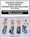 Chinese Qigong Fo...