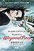 Borovice (Wayward Pines, #1)
