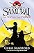 The Way of the Sword (Young Samurai, #2)