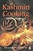 Kashmiri Cooking