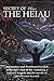 Secret of the Heiau: A Blood Cherokee Penobscot Tale of a National Tragedy