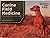 Canine Field Medicine: Firs...