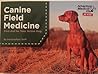 Canine Field Medi...