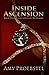 Inside Ascension (The Levels of Ascension, #2)