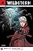 The Wild Storm #5
