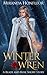 Winter Wren (Blade and Rose, #0.5)