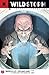 The Wild Storm #6