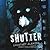 Shutter by Courtney Alameda