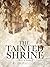 The Tainted Shrine (Fool's ...