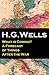 What is Coming? A Forecast of Things After the War (The original unabridged edition)