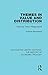 Themes in Value and Distrib...