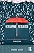 Developing Resilience: A Cognitive-Behavioural Approach