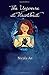 The Universe at Heartbeat by Nicola An