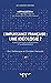 L'impuissance française : U...