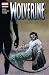 Wolverine (2003-2009) #6 by Greg Rucka Wolverine (2003-2009) #6 by Greg Rucka