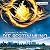 Die Bestimmung (Die Bestimmung, #1)