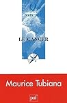Le cancer
