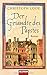 Der Gesandte des Papstes