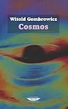 Cosmos