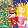 The Nutcracker by Miles Kelly Publishing