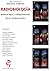 Radiobiologia: Radioterapia y radioproteccion. Bases fundamentales (HR.HERM.MEDECIN) (French Edition)