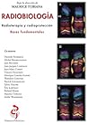 Radiobiologia: Radioterapia y radioproteccion. Bases fundamentales (HR.HERM.MEDECIN) (French Edition)