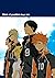 Haikyuu!! dj - Blink of You...