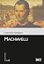 Machiavelli