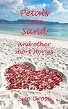 Petals in the Sand