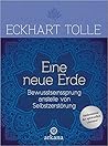 Eine neue Erde: B...