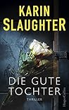 Die gute Tochter