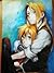 Fullmetal Flames