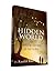 Hidden World: The Inside Story of the Soul