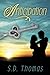 Anticipation by S.D. Thomas