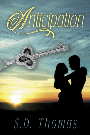 Anticipation