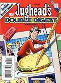 Jughead's Double Digest #123