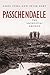 Passchendaele