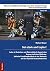 Sei stark und tapfer!: Jude...